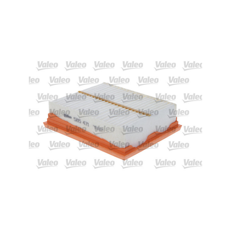 Filtre à air VALEO