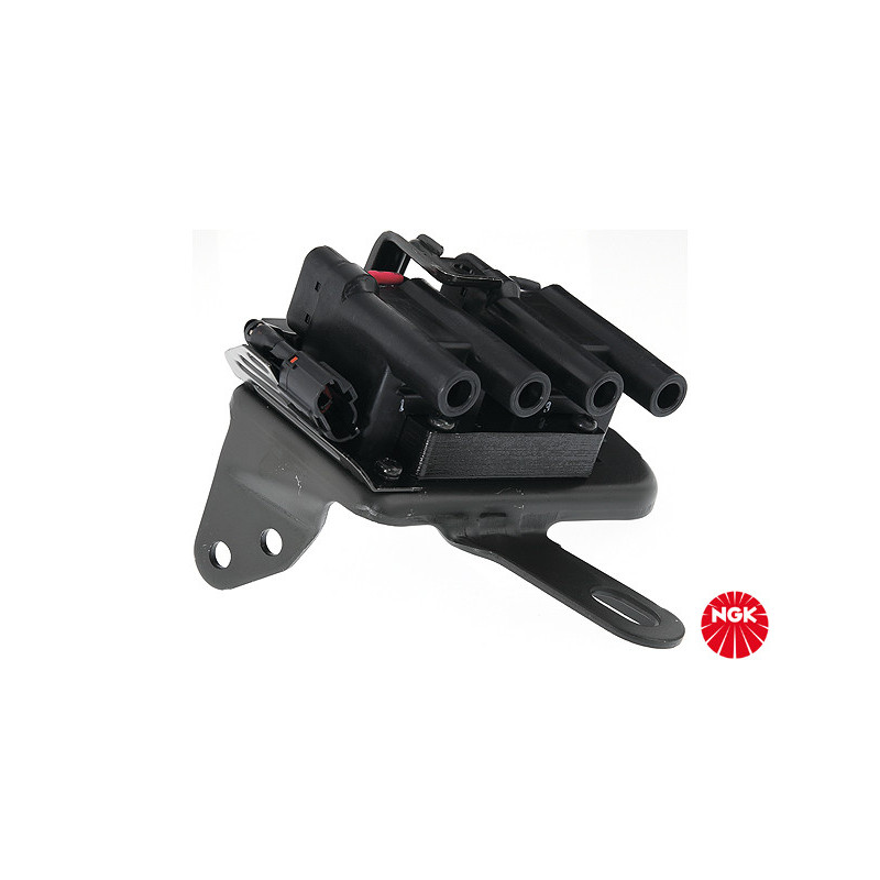 Bobine d'allumage NGK