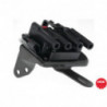 Bobine d'allumage NGK