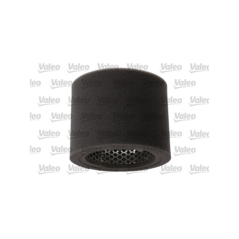 Filtre à air VALEO