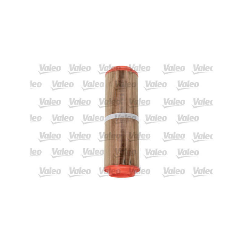 Filtre à air VALEO