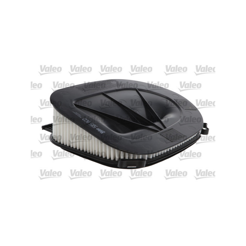 Filtre à air VALEO