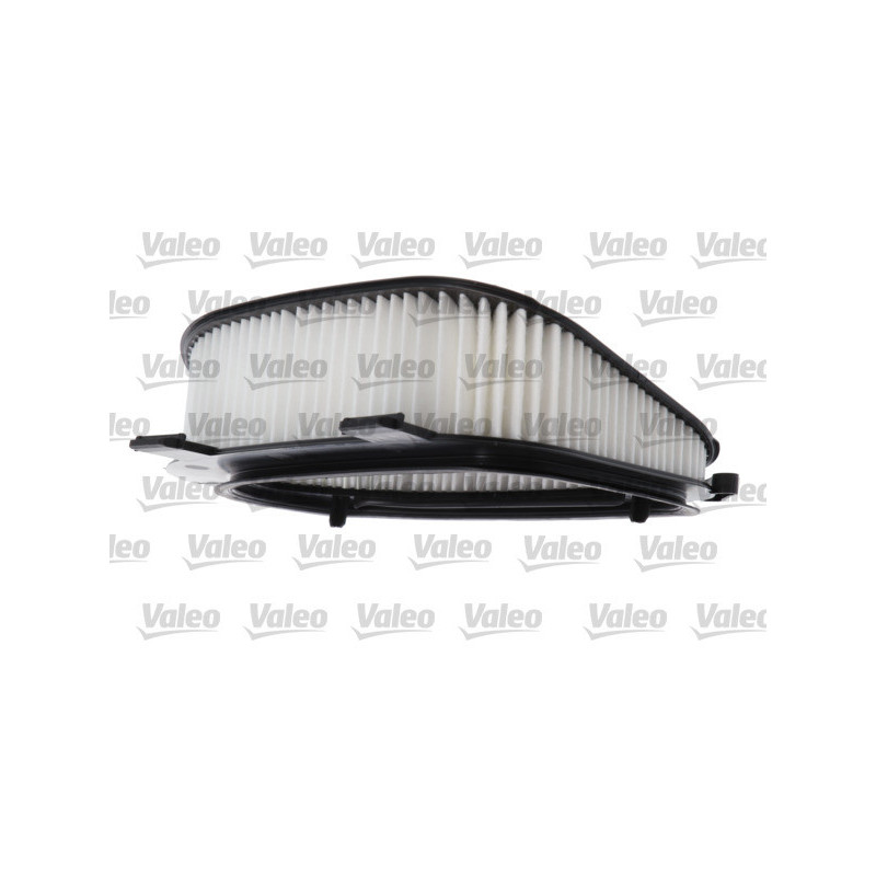 Filtre à air VALEO