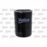 Filtre à huile VALEO