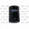 Filtre à huile VALEO
