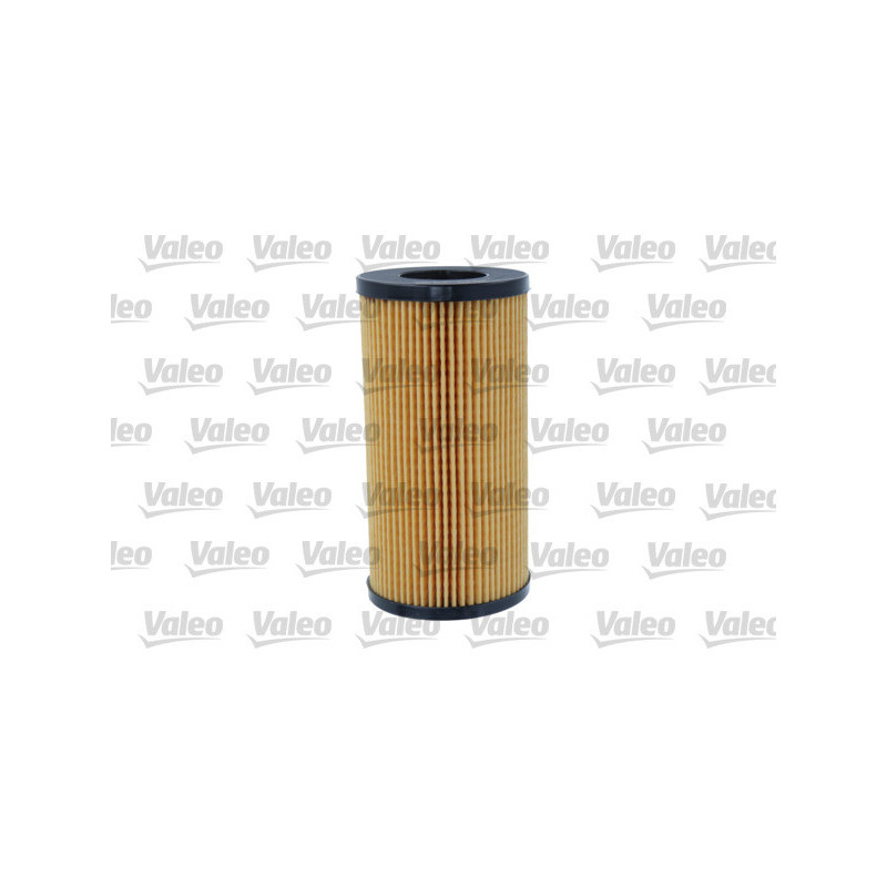 Filtre à huile VALEO