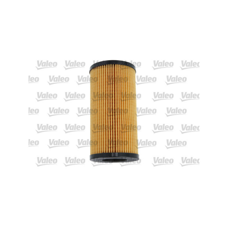 Filtre à huile VALEO