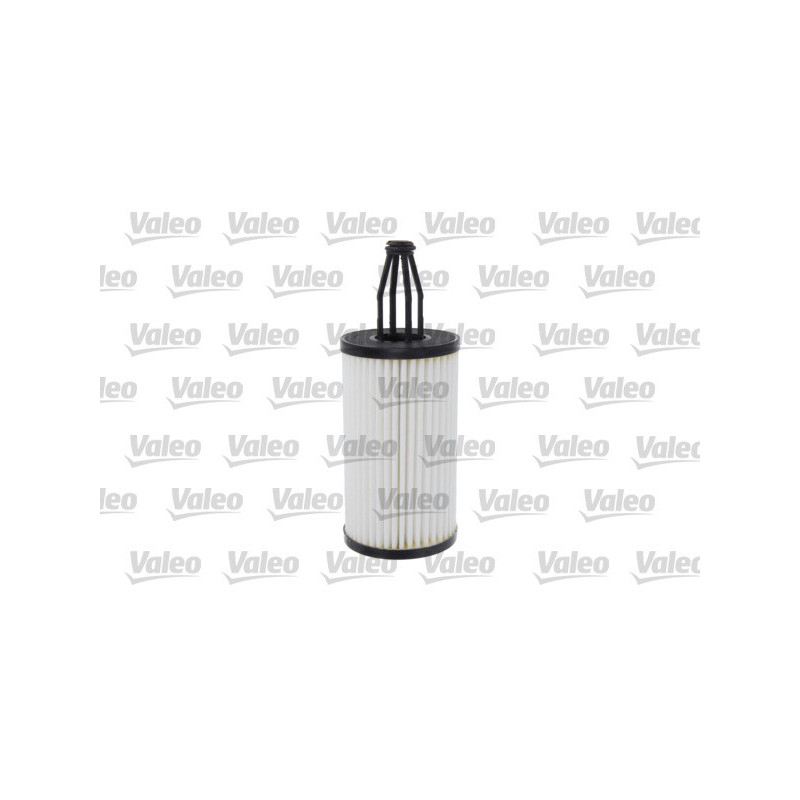 Filtre à huile VALEO