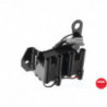 Bobine d'allumage NGK