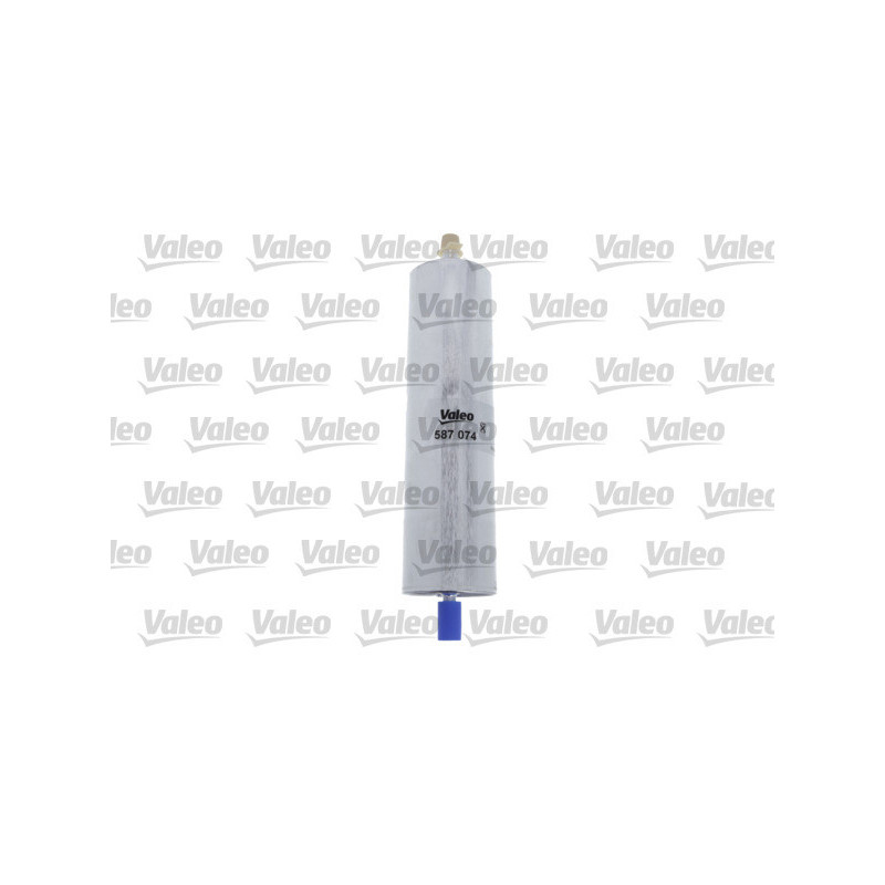Filtre à carburant VALEO