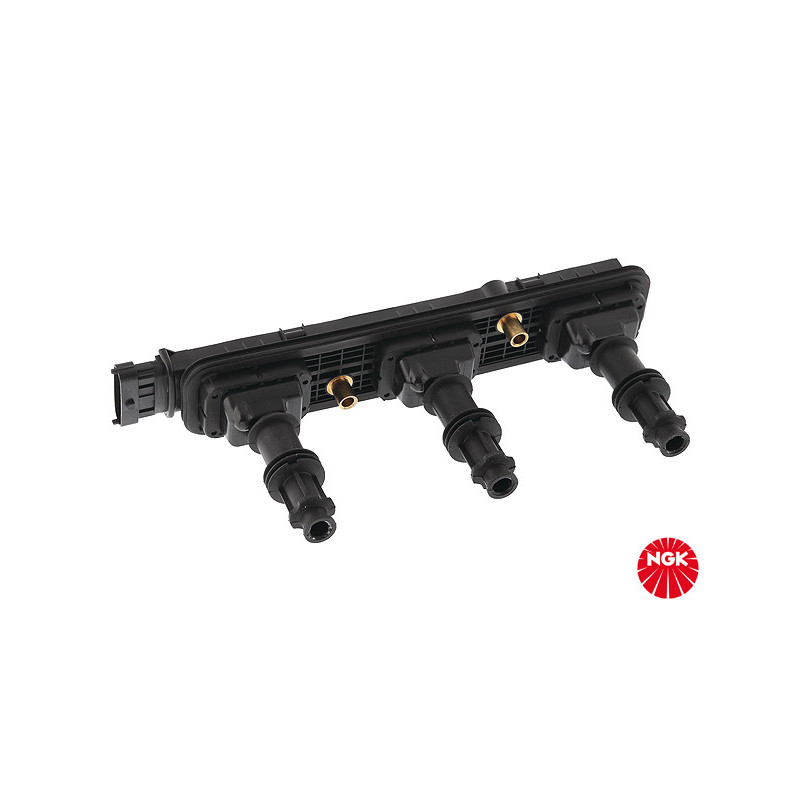 Bobine d'allumage NGK