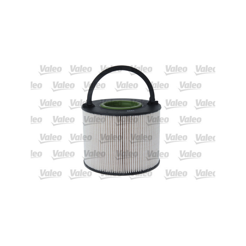 Filtre à carburant VALEO