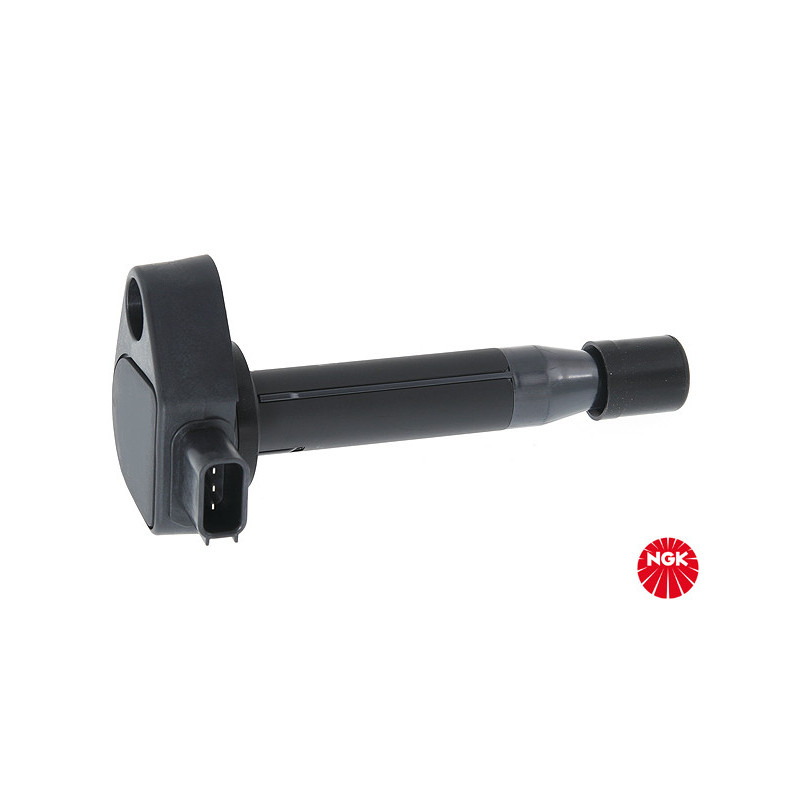 Bobine d'allumage NGK