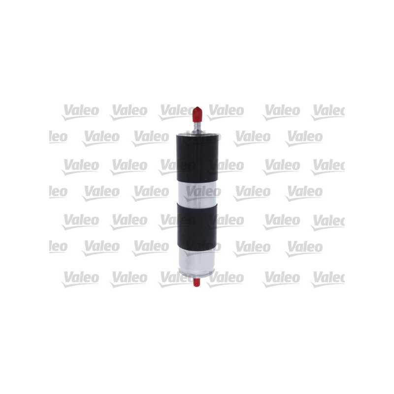 Filtre à carburant VALEO