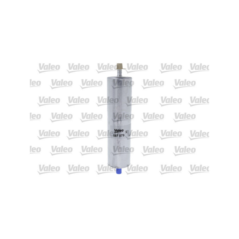 Filtre à carburant VALEO