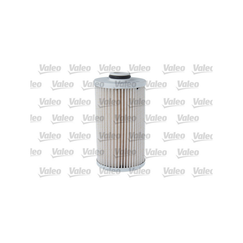 Filtre à carburant VALEO