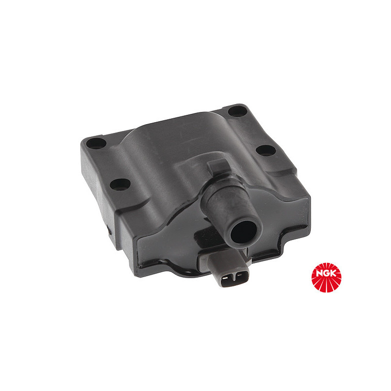 Bobine d'allumage NGK