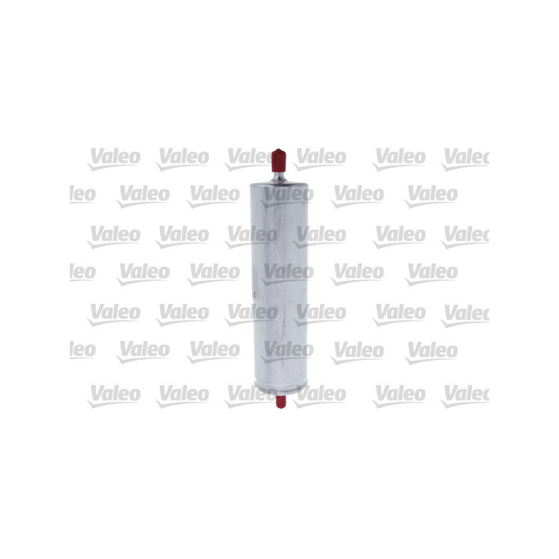 Filtre à carburant VALEO