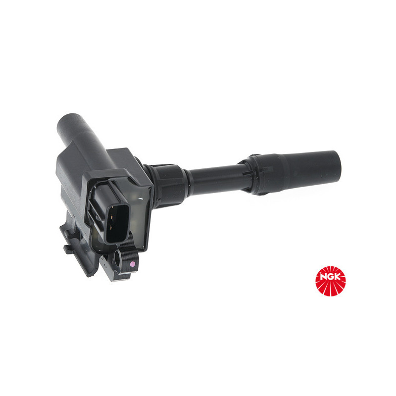 Bobine d'allumage NGK