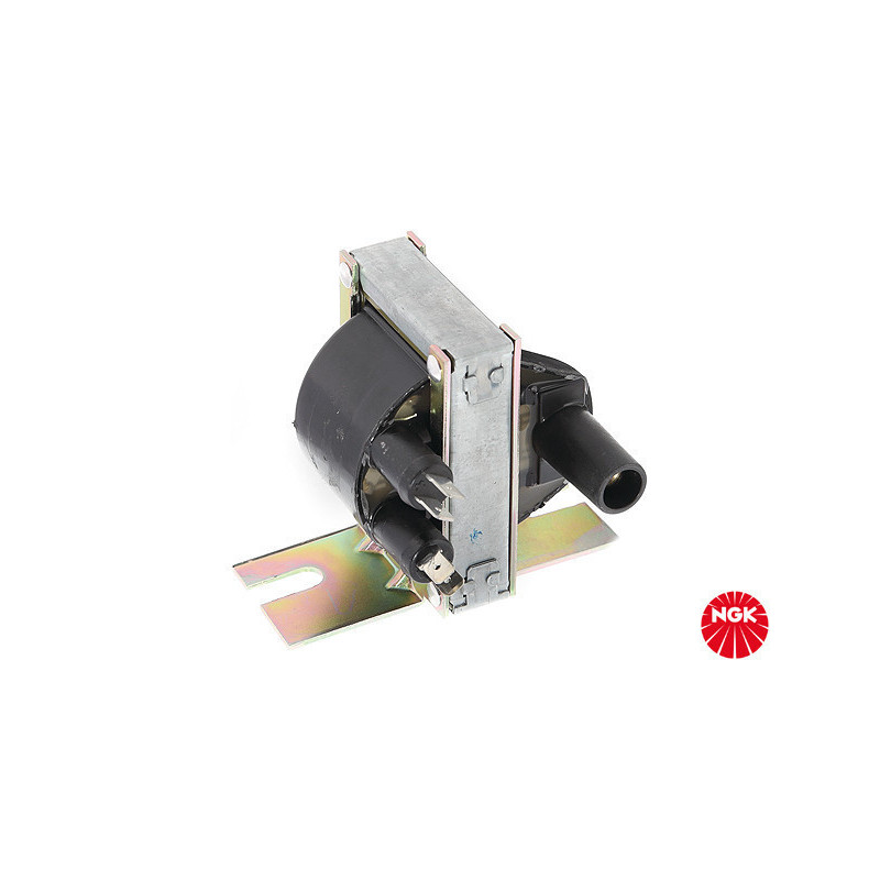 Bobine d'allumage NGK