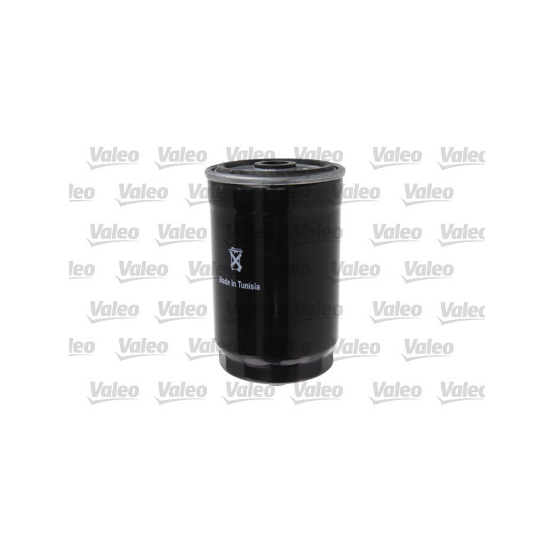 Filtre à carburant VALEO