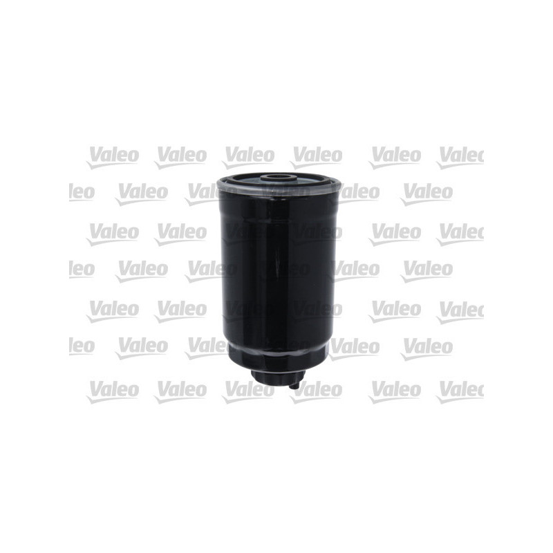 Filtre à carburant VALEO