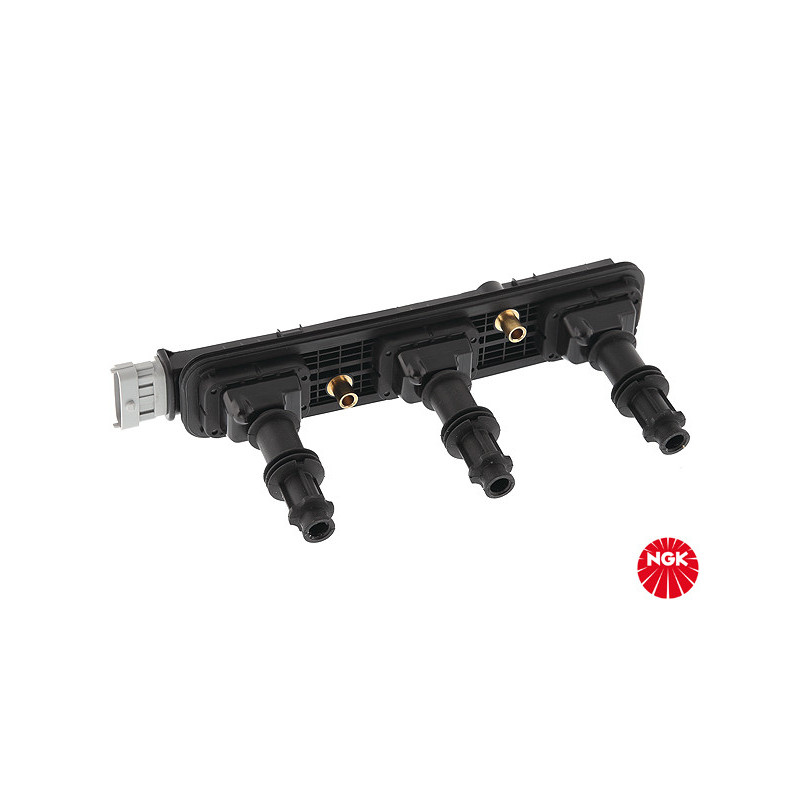 Bobine d'allumage NGK