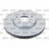 Disque de frein à l'unité VALEO