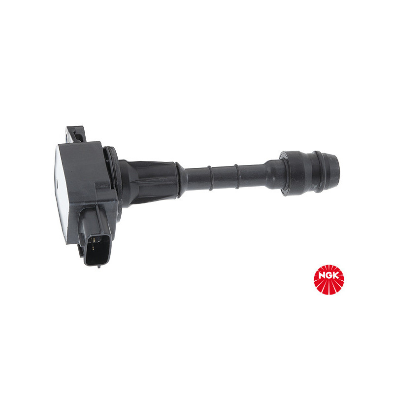 Bobine d'allumage NGK