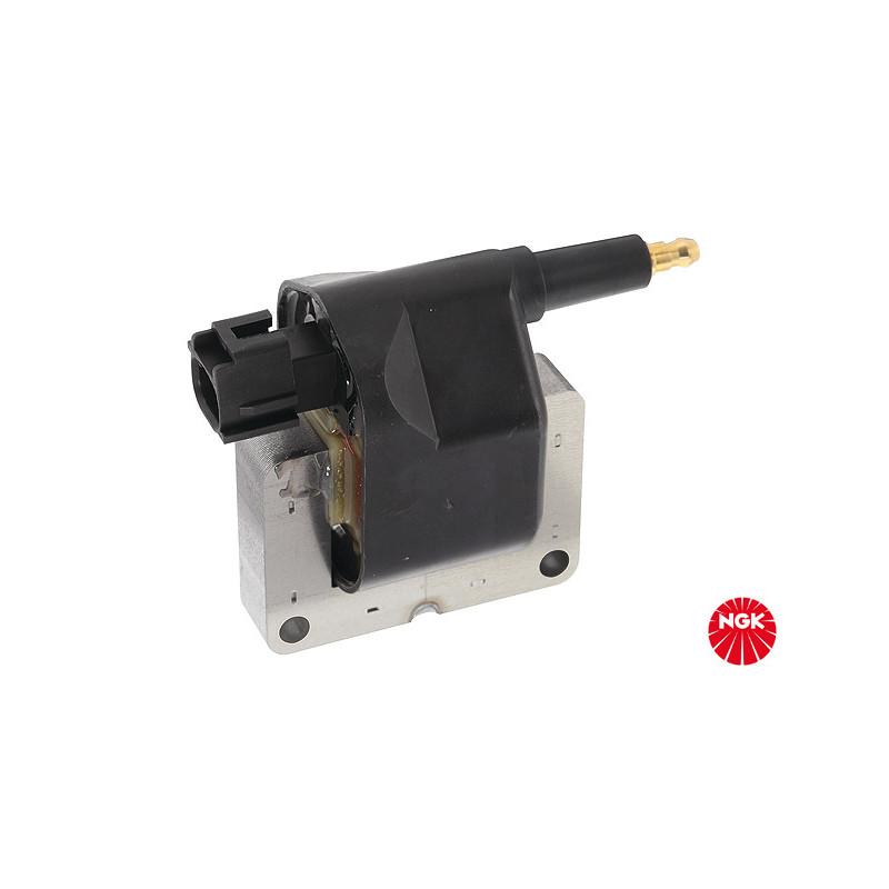 Bobine d'allumage NGK