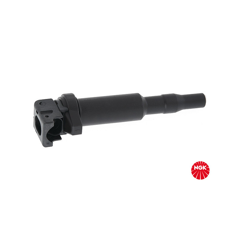 Bobine d'allumage NGK