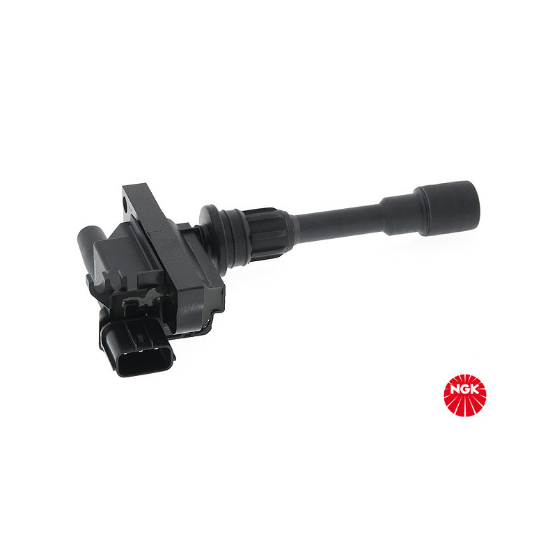 Bobine d'allumage NGK