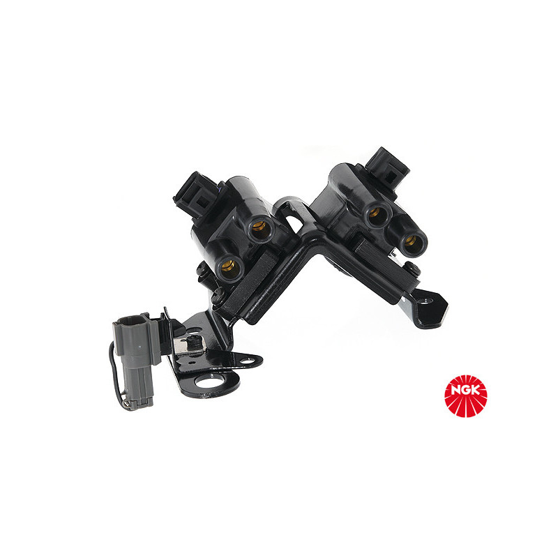Bobine d'allumage NGK