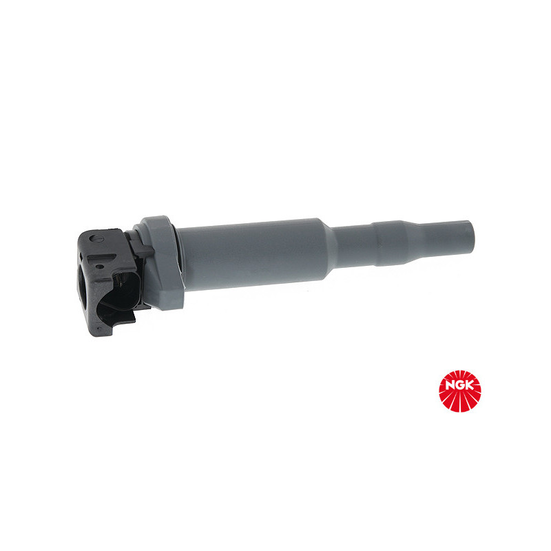 Bobine d'allumage NGK