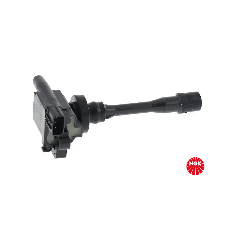 Bobine d'allumage NGK