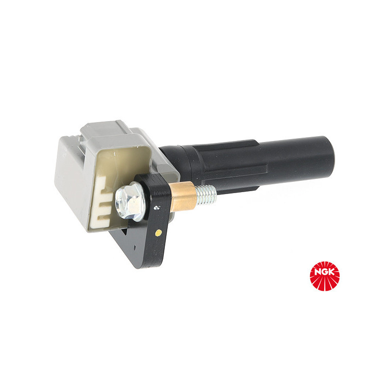 Bobine d'allumage NGK