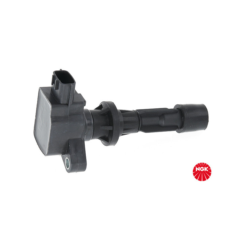 Bobine d'allumage NGK