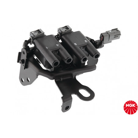 Bobine d'allumage NGK