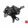 Bobine d'allumage NGK