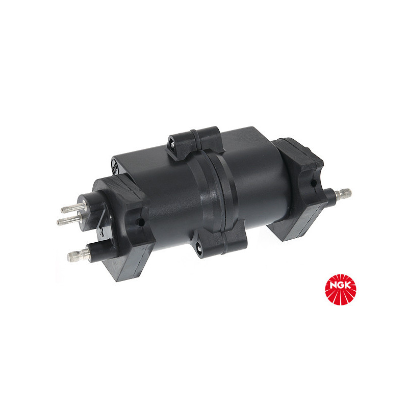 Bobine d'allumage NGK