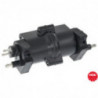 Bobine d'allumage NGK