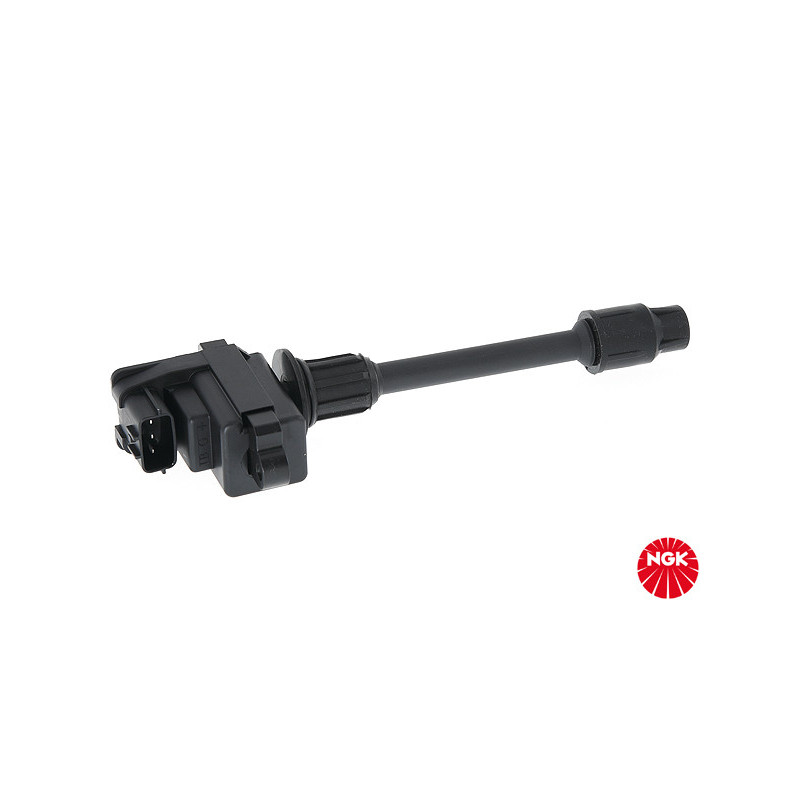 Bobine d'allumage NGK