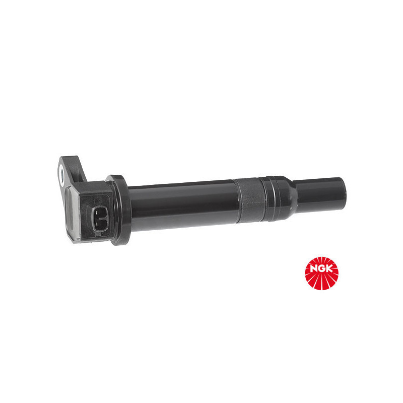 Bobine d'allumage NGK