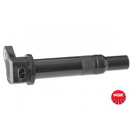 Bobine d'allumage NGK