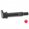 Bobine d'allumage NGK