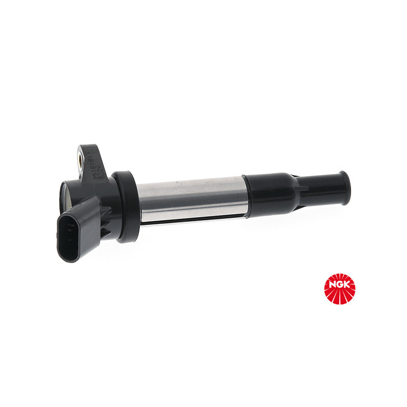 Bobine d'allumage NGK
