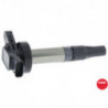 Bobine d'allumage NGK