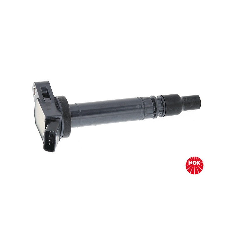 Bobine d'allumage NGK