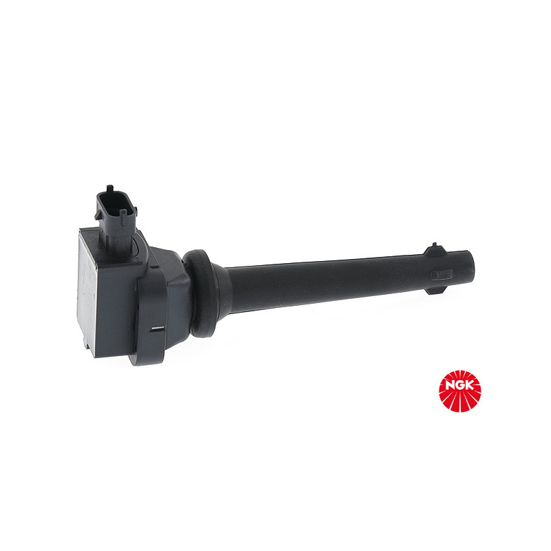 Bobine d'allumage NGK