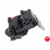 Bobine d'allumage NGK
